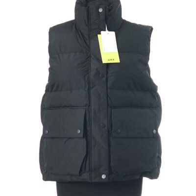 JJXX JackJones megztiniai džemperiai moterims drabužiai kelnės suknelės stock clothes wholesale išparduotuvė didmeninė prekyba pigūs rūbai drabužiai outlet