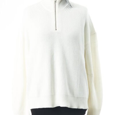 JJXX JackJones megztiniai džemperiai moterims drabužiai kelnės suknelės stock clothes wholesale išparduotuvė didmeninė prekyba pigūs rūbai drabužiai outlet