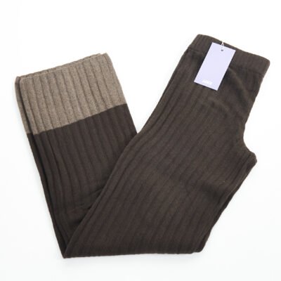 JJXX JackJones megztiniai džemperiai moterims drabužiai kelnės suknelės stock clothes wholesale išparduotuvė didmeninė prekyba pigūs rūbai drabužiai outlet