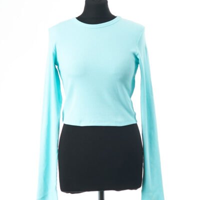 JJXX JackJones megztiniai džemperiai moterims drabužiai kelnės suknelės stock clothes wholesale išparduotuvė didmeninė prekyba pigūs rūbai drabužiai outlet