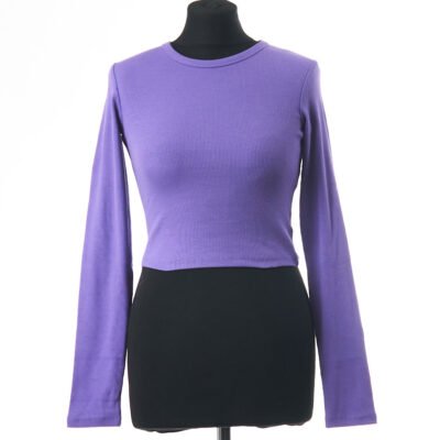 JJXX JackJones megztiniai džemperiai moterims drabužiai kelnės suknelės stock clothes wholesale išparduotuvė didmeninė prekyba pigūs rūbai drabužiai outlet