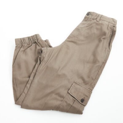 JJXX JackJones megztiniai džemperiai moterims drabužiai kelnės suknelės stock clothes wholesale išparduotuvė didmeninė prekyba pigūs rūbai drabužiai outlet