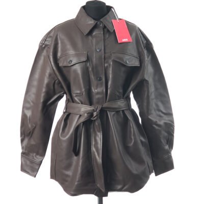 JJXX JackJones megztiniai džemperiai moterims drabužiai kelnės suknelės stock clothes wholesale išparduotuvė didmeninė prekyba pigūs rūbai drabužiai outlet