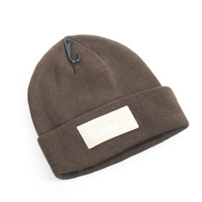 JJXX JackJones megztiniai džemperiai moterims drabužiai kelnės suknelės stock clothes wholesale išparduotuvė didmeninė prekyba pigūs rūbai drabužiai outlet