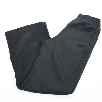 JJXX JackJones megztiniai džemperiai moterims drabužiai kelnės suknelės stock clothes wholesale išparduotuvė didmeninė prekyba pigūs rūbai drabužiai outlet