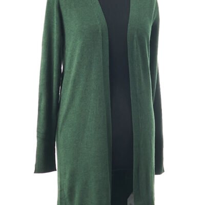 JJXX JackJones megztiniai džemperiai moterims drabužiai kelnės suknelės stock clothes wholesale išparduotuvė didmeninė prekyba pigūs rūbai drabužiai outlet