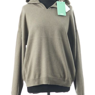 JJXX JackJones megztiniai džemperiai moterims drabužiai kelnės suknelės stock clothes wholesale išparduotuvė didmeninė prekyba pigūs rūbai drabužiai outlet