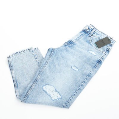 Jack&Jones Only&Sons megztiniai džinsai marškiniai vyrams sportiniai kostiumai vyriški drabužiai išparduotuvė didmeninė prekyba pigūs rūbai drabužiai stock clothes wholesale outlet