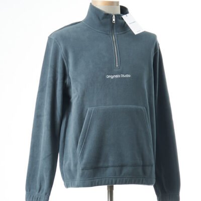 Jack&Jones Only&Sons megztiniai džinsai marškiniai vyrams sportiniai kostiumai vyriški drabužiai išparduotuvė didmeninė prekyba pigūs rūbai drabužiai stock clothes wholesale outlet