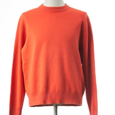 Jack&Jones Only&Sons megztiniai džinsai marškiniai vyrams sportiniai kostiumai vyriški drabužiai išparduotuvė didmeninė prekyba pigūs rūbai drabužiai stock clothes wholesale outlet