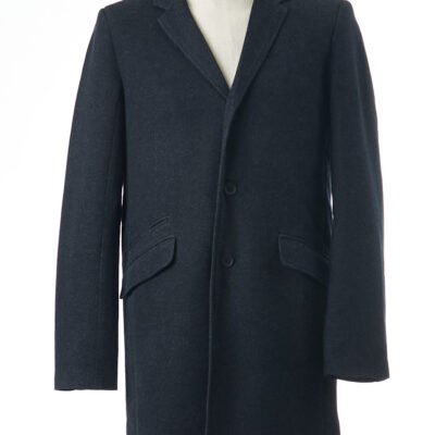 Jack&Jones Only&Sons megztiniai džinsai marškiniai vyrams sportiniai kostiumai vyriški drabužiai išparduotuvė didmeninė prekyba pigūs rūbai drabužiai stock clothes wholesale outlet