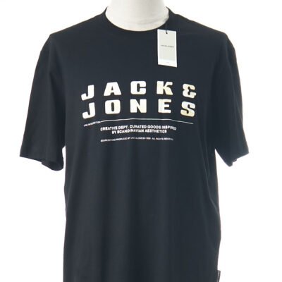 Jack&Jones Only&Sons megztiniai džinsai marškiniai vyrams sportiniai kostiumai vyriški drabužiai išparduotuvė didmeninė prekyba pigūs rūbai drabužiai stock clothes wholesale outlet