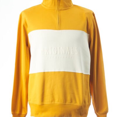 Jack&Jones Only&Sons megztiniai džinsai marškiniai vyrams sportiniai kostiumai vyriški drabužiai išparduotuvė didmeninė prekyba pigūs rūbai drabužiai stock clothes wholesale outlet