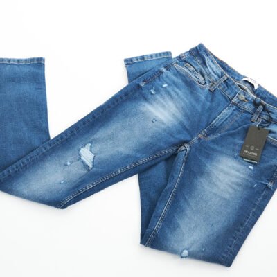 Jack&Jones Only&Sons megztiniai džinsai marškiniai vyrams sportiniai kostiumai vyriški drabužiai išparduotuvė didmeninė prekyba pigūs rūbai drabužiai stock clothes wholesale outlet