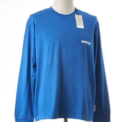 Jack&Jones Only&Sons megztiniai džinsai marškiniai vyrams sportiniai kostiumai vyriški drabužiai išparduotuvė didmeninė prekyba pigūs rūbai drabužiai stock clothes wholesale outlet