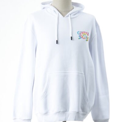 Jack&Jones Only&Sons megztiniai džinsai marškiniai vyrams sportiniai kostiumai vyriški drabužiai išparduotuvė didmeninė prekyba pigūs rūbai drabužiai stock clothes wholesale outlet