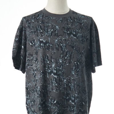 Jack&Jones Only&Sons megztiniai džinsai marškiniai vyrams sportiniai kostiumai vyriški drabužiai išparduotuvė didmeninė prekyba pigūs rūbai drabužiai stock clothes wholesale outlet