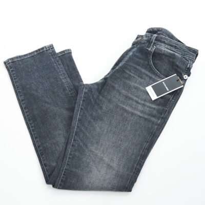 Jack&Jones Only&Sons megztiniai džinsai marškiniai vyrams sportiniai kostiumai vyriški drabužiai išparduotuvė didmeninė prekyba pigūs rūbai drabužiai stock clothes wholesale outlet