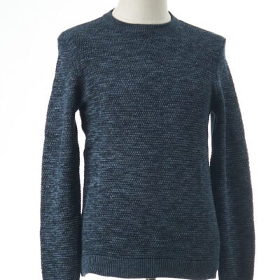 Jack&Jones Only&Sons megztiniai džinsai marškiniai vyrams sportiniai kostiumai vyriški drabužiai išparduotuvė didmeninė prekyba pigūs rūbai drabužiai stock clothes wholesale outlet