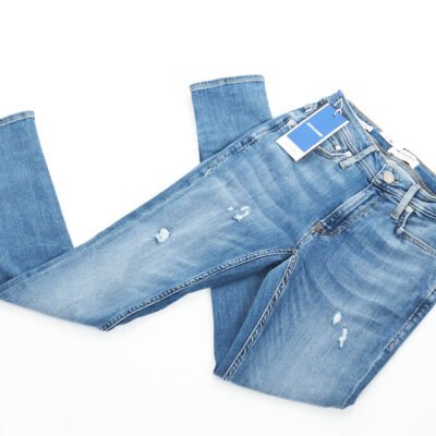 Jack&Jones Only&Sons megztiniai džinsai marškiniai vyrams sportiniai kostiumai vyriški drabužiai išparduotuvė didmeninė prekyba pigūs rūbai drabužiai stock clothes wholesale outlet