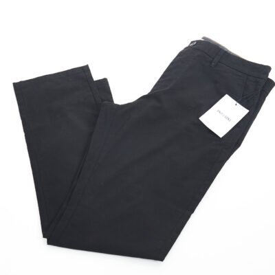 Jack&Jones Only&Sons megztiniai džinsai marškiniai vyrams sportiniai kostiumai vyriški drabužiai išparduotuvė didmeninė prekyba pigūs rūbai drabužiai stock clothes wholesale outlet