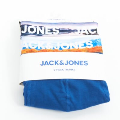 Jack&Jones Only&Sons megztiniai džinsai marškiniai vyrams sportiniai kostiumai vyriški drabužiai išparduotuvė didmeninė prekyba pigūs rūbai drabužiai stock clothes wholesale outlet