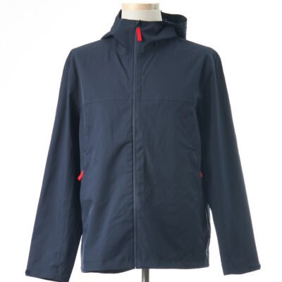 Jack&Jones Only&Sons megztiniai džinsai marškiniai vyrams sportiniai kostiumai vyriški drabužiai išparduotuvė didmeninė prekyba pigūs rūbai drabužiai stock clothes wholesale outlet