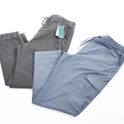 Jack&Jones Only&Sons megztiniai džinsai marškiniai vyrams sportiniai kostiumai vyriški drabužiai išparduotuvė didmeninė prekyba pigūs rūbai drabužiai stock clothes wholesale outlet