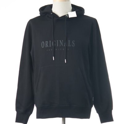 Jack&Jones Only&Sons megztiniai džinsai marškiniai vyrams sportiniai kostiumai vyriški drabužiai išparduotuvė didmeninė prekyba pigūs rūbai drabužiai stock clothes wholesale outlet