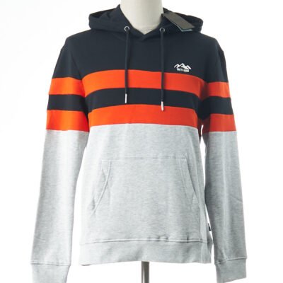 Jack&Jones Only&Sons megztiniai džinsai marškiniai vyrams sportiniai kostiumai vyriški drabužiai išparduotuvė didmeninė prekyba pigūs rūbai drabužiai stock clothes wholesale outlet