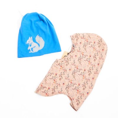 Name It drabužiai vaikams vaikiški rūbai striukės vaikiškos suknelės mergaitėms rūbai urmu kūdikių drabužiai pigūs rūbai išparduotuvė stock clothes wholesale outlet