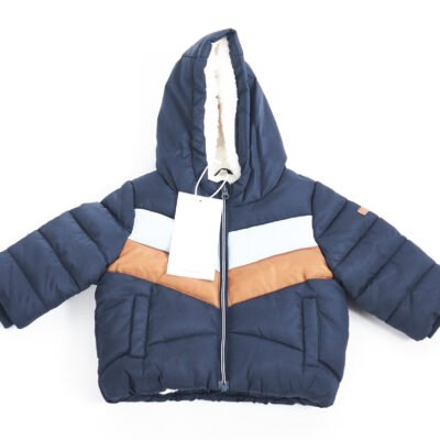 Name It drabužiai vaikams vaikiški rūbai striukės vaikiškos suknelės mergaitėms rūbai urmu kūdikių drabužiai pigūs rūbai išparduotuvė stock clothes wholesale outlet