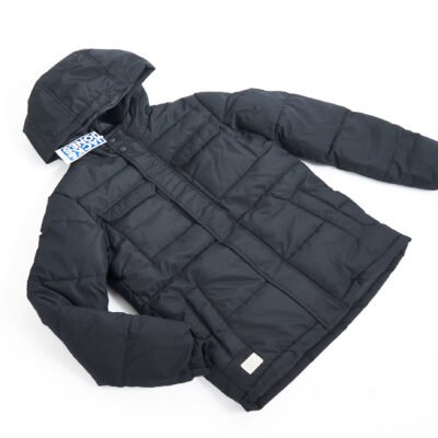 Name It drabužiai vaikams vaikiški rūbai striukės vaikiškos suknelės mergaitėms rūbai urmu kūdikių drabužiai pigūs rūbai išparduotuvė stock clothes wholesale outlet