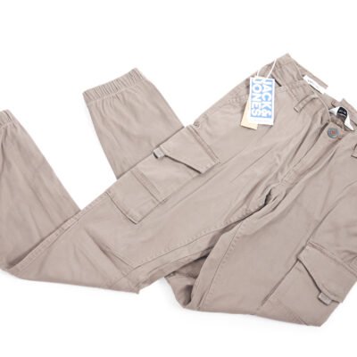 Name It drabužiai vaikams vaikiški rūbai striukės vaikiškos suknelės mergaitėms rūbai urmu kūdikių drabužiai pigūs rūbai išparduotuvė stock clothes wholesale outlet