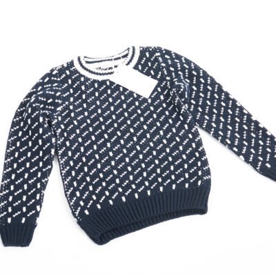 Name It drabužiai vaikams vaikiški rūbai striukės vaikiškos suknelės mergaitėms rūbai urmu kūdikių drabužiai pigūs rūbai išparduotuvė stock clothes wholesale outlet