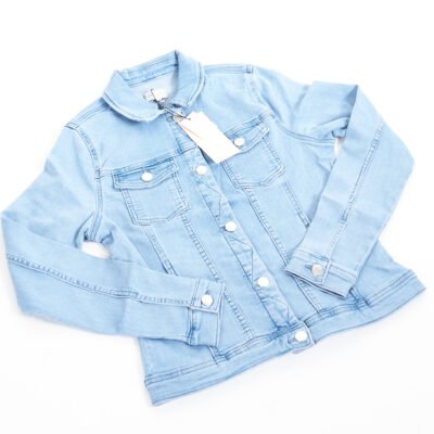 Name It drabužiai vaikams vaikiški rūbai striukės vaikiškos suknelės mergaitėms rūbai urmu kūdikių drabužiai pigūs rūbai išparduotuvė stock clothes wholesale outlet