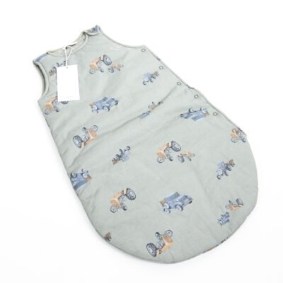 Name It drabužiai vaikams vaikiški rūbai striukės vaikiškos suknelės mergaitėms rūbai urmu kūdikių drabužiai pigūs rūbai išparduotuvė stock clothes wholesale outlet