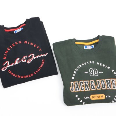 Name It drabužiai vaikams vaikiški rūbai striukės vaikiškos suknelės mergaitėms rūbai urmu kūdikių drabužiai pigūs rūbai išparduotuvė stock clothes wholesale outlet