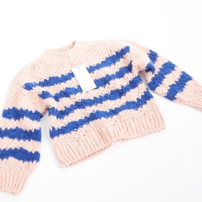 Name It drabužiai vaikams vaikiški rūbai striukės vaikiškos suknelės mergaitėms rūbai urmu kūdikių drabužiai pigūs rūbai išparduotuvė stock clothes wholesale outlet