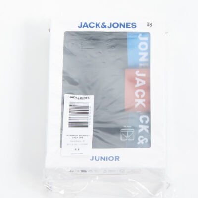 Name It drabužiai vaikams vaikiški rūbai striukės vaikiškos suknelės mergaitėms rūbai urmu kūdikių drabužiai pigūs rūbai išparduotuvė stock clothes wholesale outlet