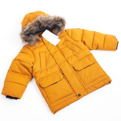 Name It drabužiai vaikams vaikiški rūbai striukės vaikiškos suknelės mergaitėms rūbai urmu kūdikių drabužiai pigūs rūbai išparduotuvė stock clothes wholesale outlet