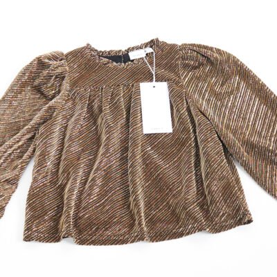 Name It drabužiai vaikams vaikiški rūbai striukės vaikiškos suknelės mergaitėms rūbai urmu kūdikių drabužiai pigūs rūbai išparduotuvė stock clothes wholesale outlet