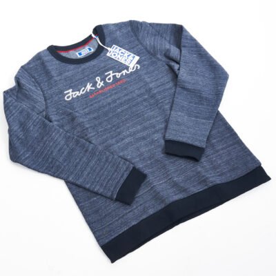 Name It drabužiai vaikams vaikiški rūbai striukės vaikiškos suknelės mergaitėms rūbai urmu kūdikių drabužiai pigūs rūbai išparduotuvė stock clothes wholesale outlet