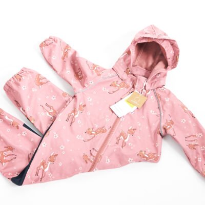 Name It drabužiai vaikams vaikiški rūbai striukės vaikiškos suknelės mergaitėms rūbai urmu kūdikių drabužiai pigūs rūbai išparduotuvė stock clothes wholesale outlet