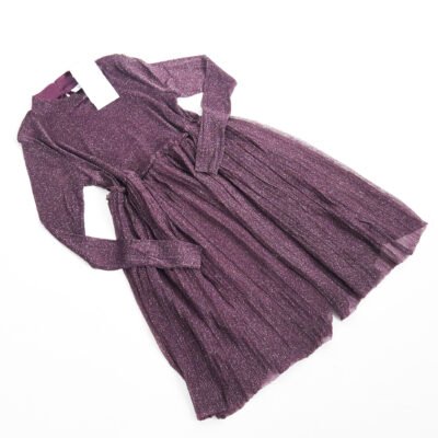 Name It drabužiai vaikams vaikiški rūbai striukės vaikiškos suknelės mergaitėms rūbai urmu kūdikių drabužiai pigūs rūbai išparduotuvė stock clothes wholesale outlet