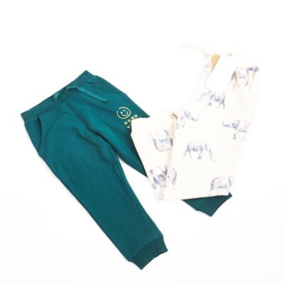 Name It drabužiai vaikams vaikiški rūbai striukės vaikiškos suknelės mergaitėms rūbai urmu kūdikių drabužiai pigūs rūbai išparduotuvė stock clothes wholesale outlet