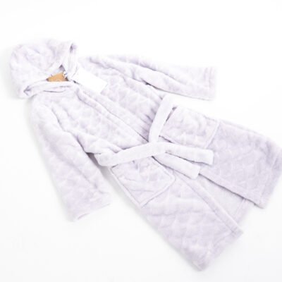 Name It drabužiai vaikams vaikiški rūbai striukės vaikiškos suknelės mergaitėms rūbai urmu kūdikių drabužiai pigūs rūbai išparduotuvė stock clothes wholesale outlet