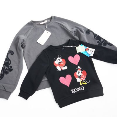 Name It drabužiai vaikams vaikiški rūbai striukės vaikiškos suknelės mergaitėms rūbai urmu kūdikių drabužiai pigūs rūbai išparduotuvė stock clothes wholesale outlet