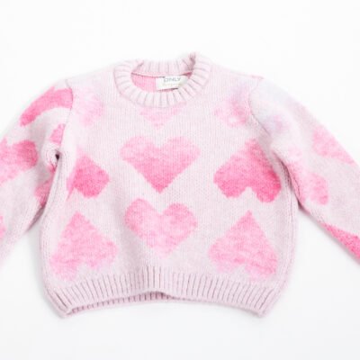 Name It drabužiai vaikams vaikiški rūbai striukės vaikiškos suknelės mergaitėms rūbai urmu kūdikių drabužiai pigūs rūbai išparduotuvė stock clothes wholesale outlet