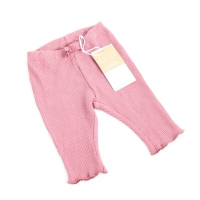 Name It drabužiai vaikams vaikiški rūbai striukės vaikiškos suknelės mergaitėms rūbai urmu kūdikių drabužiai pigūs rūbai išparduotuvė stock clothes wholesale outlet